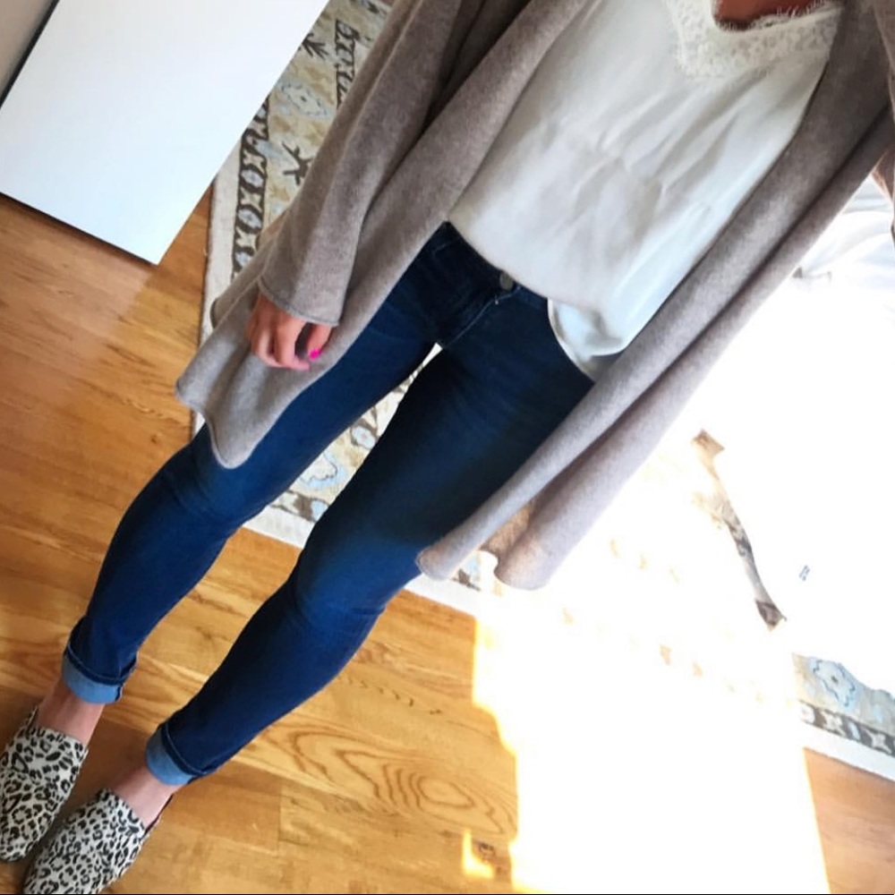 Ag jeans